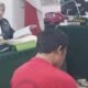 Perang Melawan Racun Generasi, Vonis Mati Kurir Narkoba di Palembang Jadi Sinyal Keras Aparat