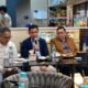 Podcast Boleh Tampilkan Rokok, Kenapa Lembaga Penyiaran Tidak? Ketidakadilan UU Penyiaran di Era Digital Disoroti