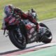 Pole Position Misano Milik Bezzecchi, Kualifikasi Penuh Bendera Kuning dan Kejutan