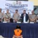 Polres Muratara Tetapkan Eks Kades Suka Menang Tersangka Korupsi Dana Desa Rp 744 Juta