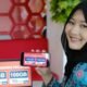 Praktis dan Hemat, Telkomsel Jadi Teman Perjalanan Pelanggan ke Malaysia