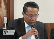 Protokol Jakarta, Kontribusi Nyata Indonesia di Panggung BRICS