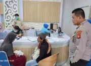 RSUD Palembang Bari Buka Suara, Bantah Tudingan Penelantaran Jenazah Bayi
