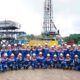 Rekor Produksi Minyak 30 Ribu Barel, Bukti Lapangan Tua Pertamina Mampu Dongkrak Energi Nasional