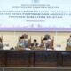 Reses DPRD Sumsel Ungkap Persoalan Klasik, Infrastruktur dan Stunting Jadi Sorotan Utama