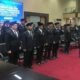 Rotasi Jabatan di Pemprov Sumsel, Kasatpol PP Tiba-tiba Bergeser Jadi Pejabat Kearsipan
