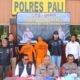 Saksi Bisu Tragedi Berdarah di PALI, Polisi Siapkan Trauma Healing untuk Gadis 13 Tahun yang Saksikan Ayahnya Dibunuh