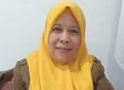 Setelah Keracunan, SDN 5 Pedamaran Sepakat Ganti Dapur Mitra Program Makan Bergizi Gratis