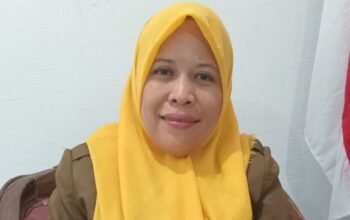 Setelah Keracunan, SDN 5 Pedamaran Sepakat Ganti Dapur Mitra Program Makan Bergizi Gratis