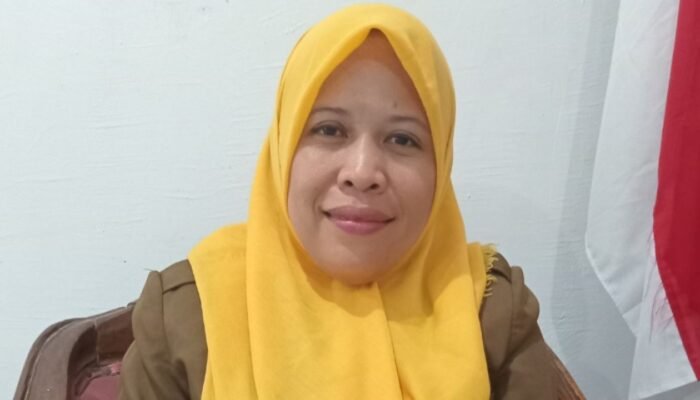 Setelah Keracunan, SDN 5 Pedamaran Sepakat Ganti Dapur Mitra Program Makan Bergizi Gratis
