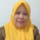 Setelah Keracunan, SDN 5 Pedamaran Sepakat Ganti Dapur Mitra Program Makan Bergizi Gratis