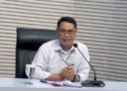 Skandal Kuota Haji Terkuak, KPK Sebut 400 Travel Terlibat