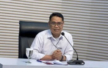 Skandal Kuota Haji Terkuak, KPK Sebut 400 Travel Terlibat