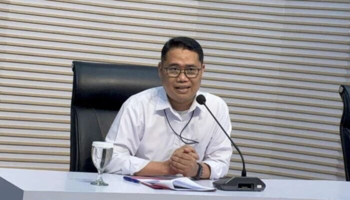 Skandal Kuota Haji Terkuak, KPK Sebut 400 Travel Terlibat