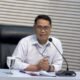 Skandal Kuota Haji Terkuak, KPK Sebut 400 Travel Terlibat