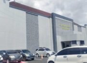 Skandal Proyek Fiktif Rp 2,5 Miliar di Perkimtan, Kejari Palembang Mulai Periksa Tiga ASN