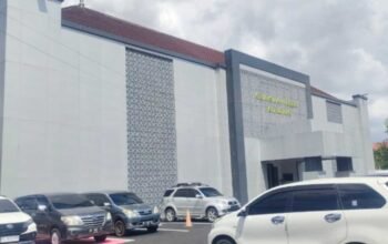 Skandal Proyek Fiktif Rp 2,5 Miliar di Perkimtan, Kejari Palembang Mulai Periksa Tiga ASN