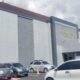 Skandal Proyek Fiktif Rp 2,5 Miliar di Perkimtan, Kejari Palembang Mulai Periksa Tiga ASN