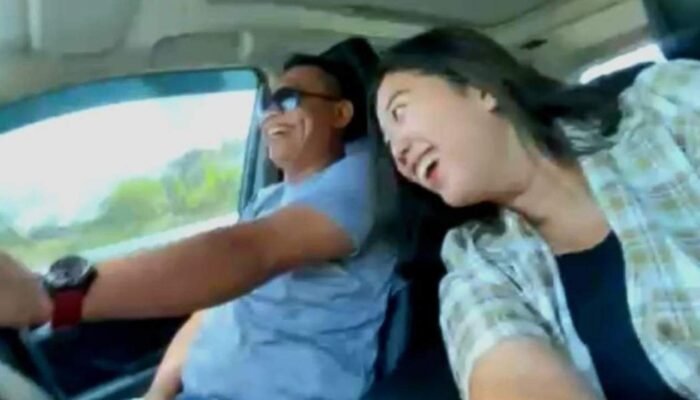 Skandal Video ‘Rampok Uang Negara’ Soroti Krisis Etika Pejabat Publik