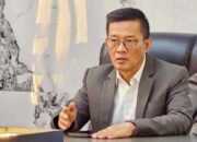 Sumsel Kirim Santri Terbaik di MQK Internasional, Tebar Pesan Damai Islam Nusantara