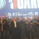 Sumsel United Resmi Luncurkan Skuat Anyar, Siap Bersaing Rebut Tiket Super League