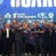 Sumsel United Siap Berlaga di Liga 2025/2026, Nilmaizar Pimpin Skuad “Juaro”