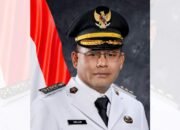 Terbukti Mutasi Kepsek Tanpa Prosedur, Wali Kota Prabumulih Disanksi Kemendagri