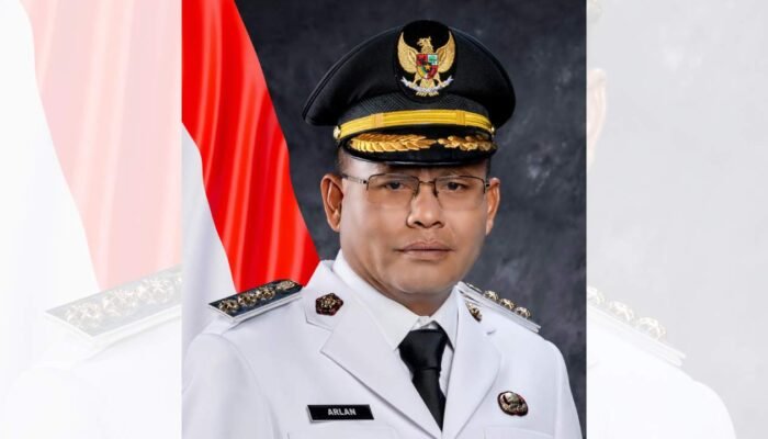 Terbukti Mutasi Kepsek Tanpa Prosedur, Wali Kota Prabumulih Disanksi Kemendagri