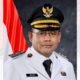 Terbukti Mutasi Kepsek Tanpa Prosedur, Wali Kota Prabumulih Disanksi Kemendagri