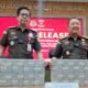 Terpidana Korupsi Masjid Sriwijaya Bayar Cicilan, Kejari Palembang Tegas Tagih Sisa Utang
