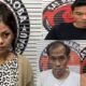 Terungkap! ‘Lady Narkoba’ Pemasok Ineks Terbesar di Lubuklinggau Akhirnya Tumbang