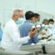 Terungkap Sumber Kontaminasi, Satgas MBG OKI Turun Tangan Selidiki Dapur Utama dan Janjikan Perbaikan Menyeluruh