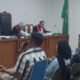 Terungkap di Sidang, Mantan Kades di OKI Diduga Korupsi Rp 1,1 Miliar dengan Proyek Fiktif dan 'Gaji Buta' Perangkat Desa
