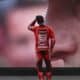 Tiga Raja MotoGP: Marc Marquez Samai Valentino Rossi di Puncak Daftar Juara Dunia