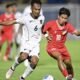 Timnas Indonesia U-23 Ditahan Imbang Laos, Gagal Cetak Gol Meski Tampil Dominan