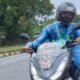 Tujuh Kiat Aman Berkendara, Astra Motor Sumsel Dorong Kesadaran di Musim Hujan