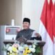 Visi Kepemimpinan Herman Deru, Mendorong Penurunan Kemiskinan Satu Digit Muba sebagai Model Sumsel