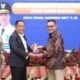 Wagub Cik Ujang Berharap Gagasan Konferensi MICEMA Menjadi Kebijakan