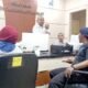 Waspada Modus Penipuan Baru Berbasis AI, Guru di Palembang Jadi Korban Rp 27 Juta