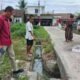 Air Busuk di Balik Dapur Gizi, Warga Menang Raya Hidup Tanpa Sumur Bersih