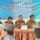 Akses Tol Mataram Jaya OKI, Deklarasi Konektivitas dan Paradigma Keadilan Agraria