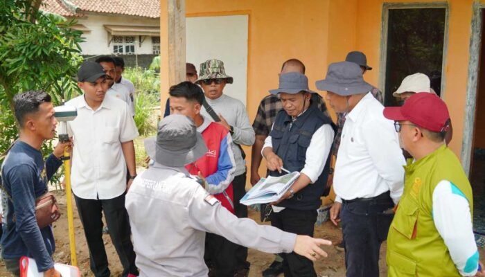 Akses Tol sebagai Pemicu Pertumbuhan Ekonomi