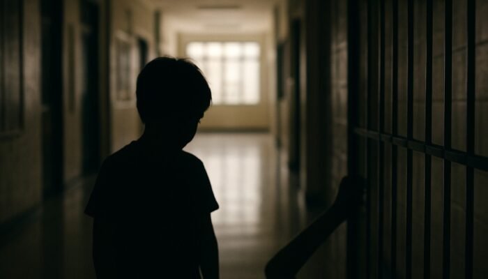 Akuntabilitas Manajerial Institusi