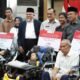 Akuntabilitas dan Strategi Sosial, Pemprov Sumsel Paparkan Kinerja Penurunan Kemiskinan dan Penanganan Bencana di Hadapan Komisi VIII DPR RI
