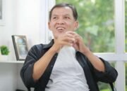 Ancaman Disrupsi Fiskal Daerah: Bagindo Togar Bongkar Bahaya ‘Aneksasi’ Anggaran Pusat