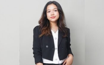 Anomali Regulasi Sekolah Aman, Ketika TPPK Hanya Menjadi Filter Birokrasi yang Lupa Akuntabilitas Korban