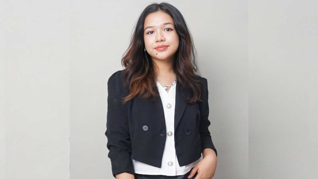 Anomali Regulasi Sekolah Aman, Ketika TPPK Hanya Menjadi Filter Birokrasi yang Lupa Akuntabilitas Korban