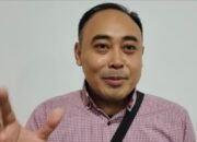 Babak Baru Korupsi Pokir OKU, KPK Kejar Jejak Digital Bupati Teddy