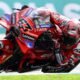 Bagnaia Raih Pole di Sepang Usai Bertarung di Q1, Kebangkitan Sang Mantan Juara di Tengah Absennya Sang Bintang