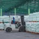 Bukan Sekadar Turun Harga, Pusri Ungkap Efisiensi Pupuk Bersubsidi untuk Dorong Produktivitas Tani